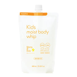 ママ＆キッズ/ママ＆キッズ キッズのスキンケア1ページ目｜敏感肌向け