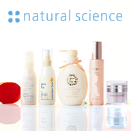 保湿とUVケアが叶う1本2役の「ママ&キッズモイストUVミルク（ドリーム