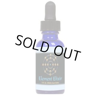 Pegasus Products ペガサス・プロダクツ | ナチュラルスピリット