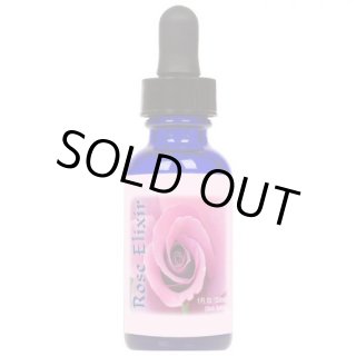 Pegasus Products ペガサス・プロダクツ | ナチュラルスピリット