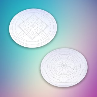 足立育朗 FALF製品 EGJOS(エグホス) | ナチュラルスピリット・ショップ