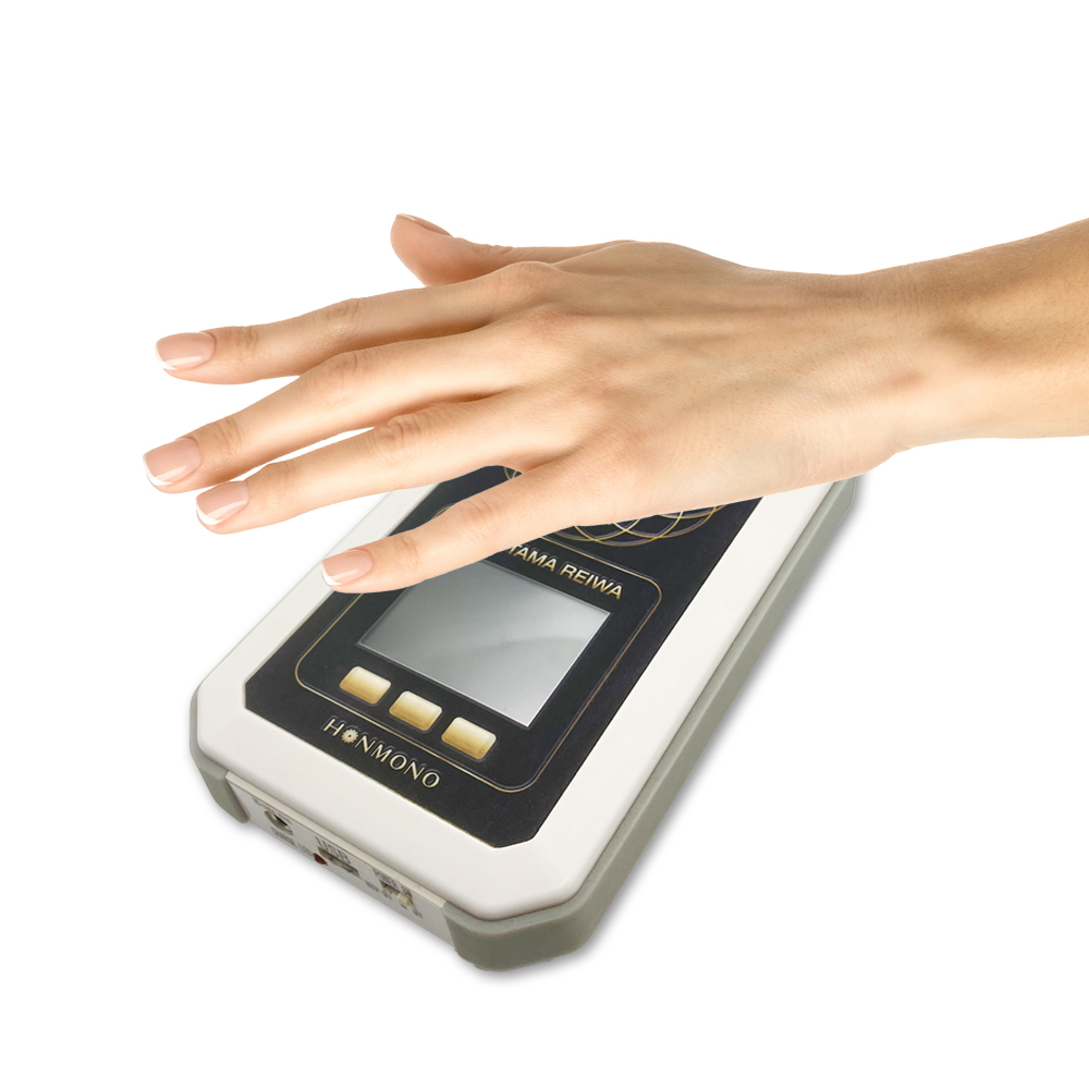 数霊REIWA | ナチュラルスピリット・ショップ