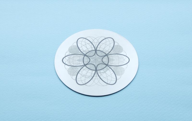 足立育朗 FALF製品 EGJOS(エグホス) | ナチュラルスピリット・ショップ