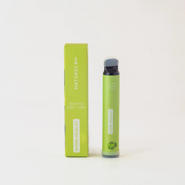 2_f3da4042-d53b-4b9c-98c9-