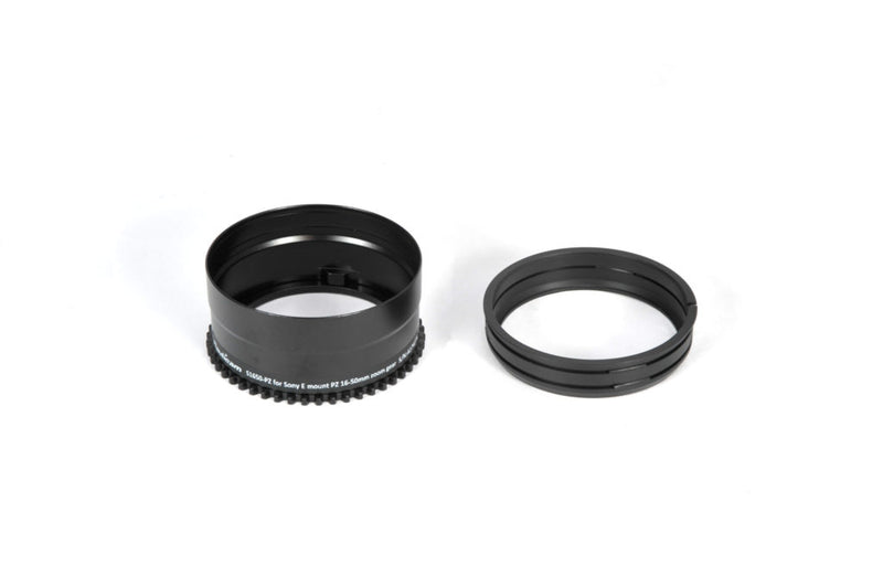 36172-SE1650-PZ-1024x682_800x.