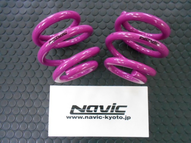 オリジナル商品 - オリジナルパーツ｜京都・中古車・カプチーノ