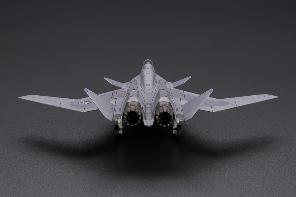 KP559_X-02S_Osea_02_1000x.jpg?