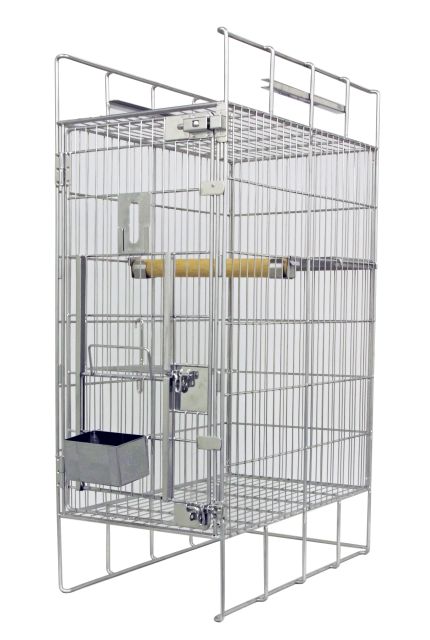 取扱製品 | 株式会社夏目製作所