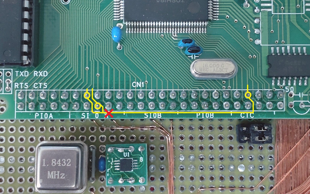 ブログはじめてしまいました | 謎の趣味屋敷 ブログ版