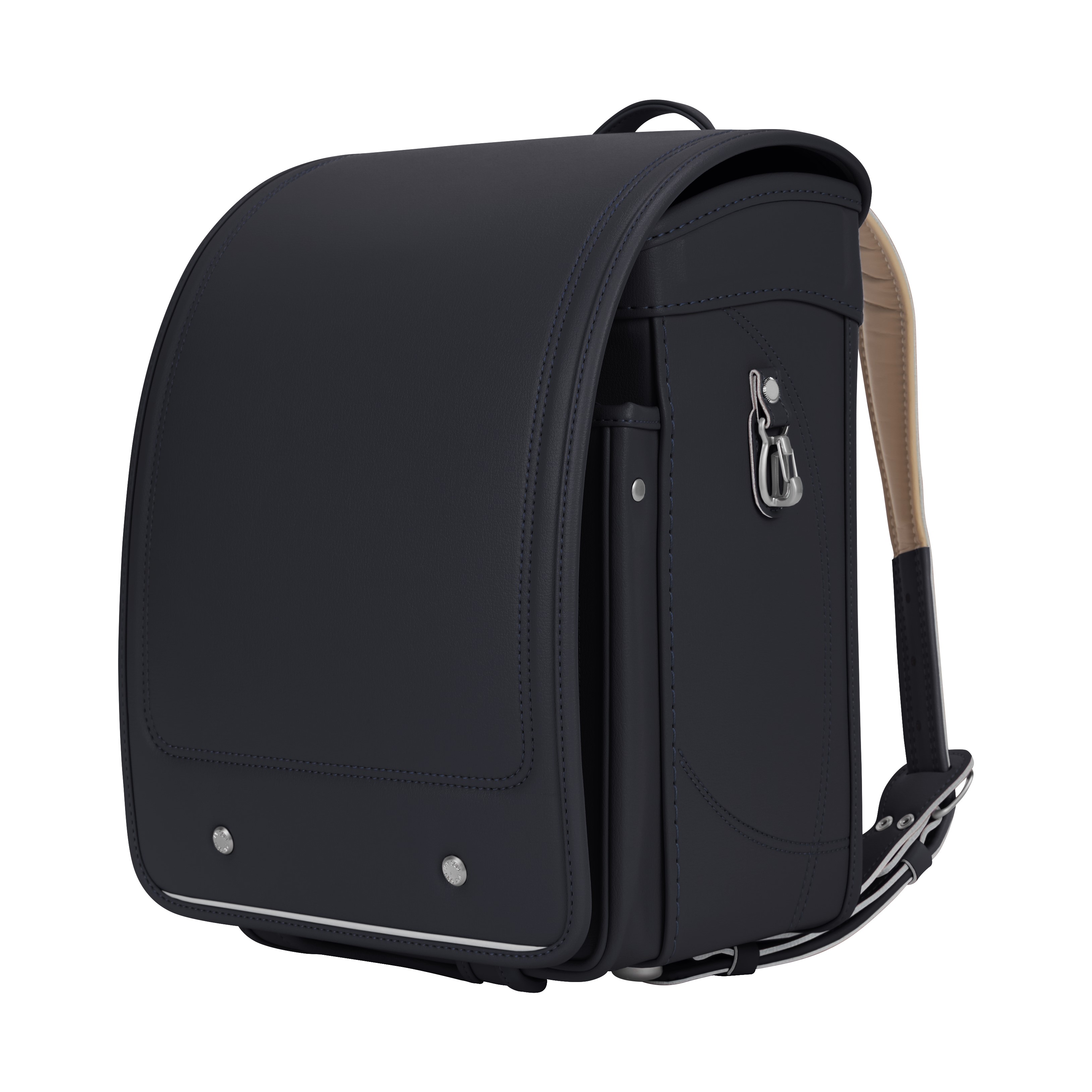 黒系 ランドセル | 【公式】キッズアミ ランドセル オンラインショップ