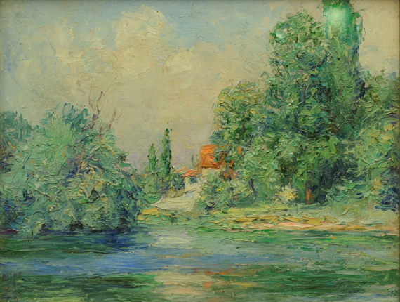 収蔵品紹介 公益財団法人鍋島報效会 徴古館