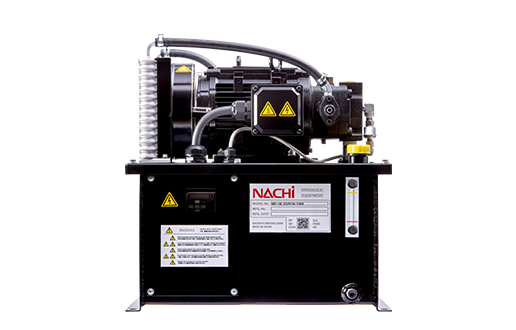 商品情報｜株式会社不二越