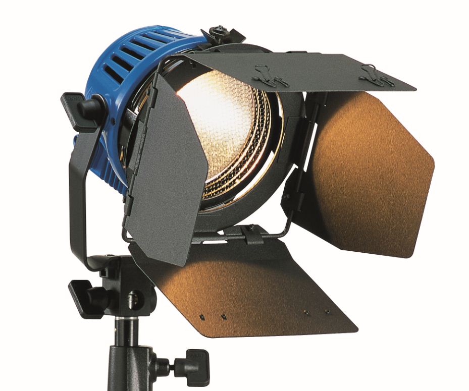 ARRI ARRI LITE-Series | 制作機器 | ナック