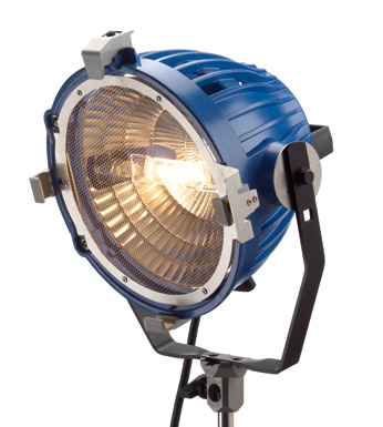 ARRI ARRI LITE PLUS-Series | 制作機器 | ナック