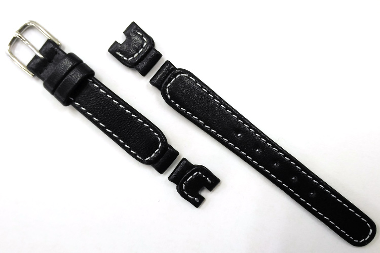 時計ベルト・時計バンド・時計ベルトオーダー・時計修理｜株式会社長野