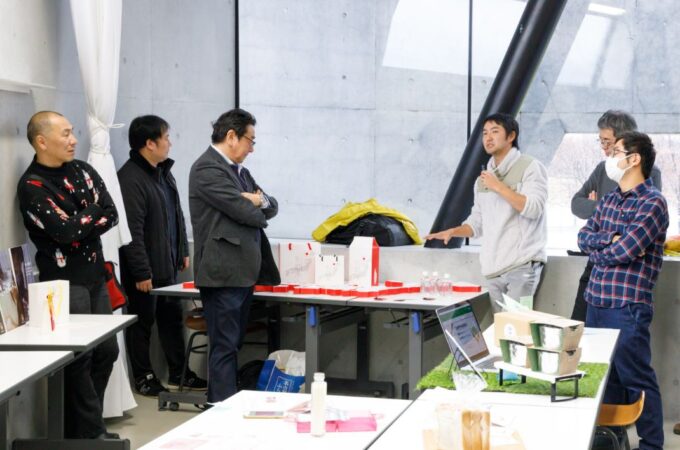 岡*嗣様 【岡本英嗣】平岩18個人 岡*嗣様 【岡本英嗣】平岩18個人 楽天