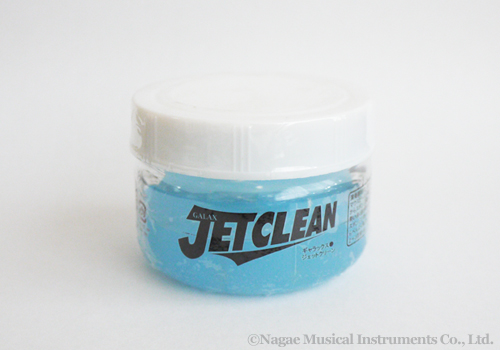 ギャラックス ジェットクリーン M