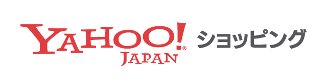 永末書店 エンドドンティクス 第6版