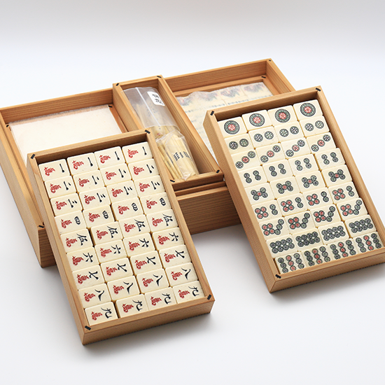 長崎県産品・特産品のECサイト「長崎市場どっとこむ」 / 【マッコウ