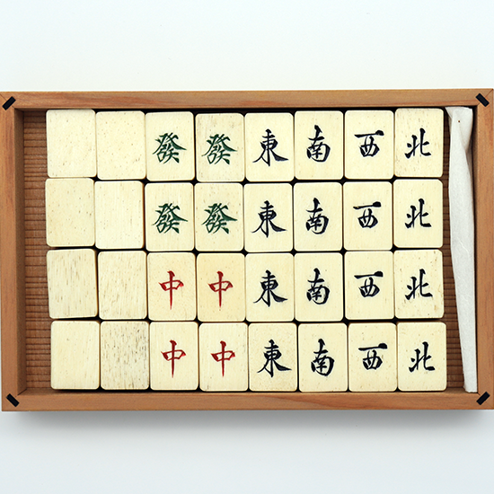 長崎県産品・特産品のECサイト「長崎市場どっとこむ」 / 【マッコウ