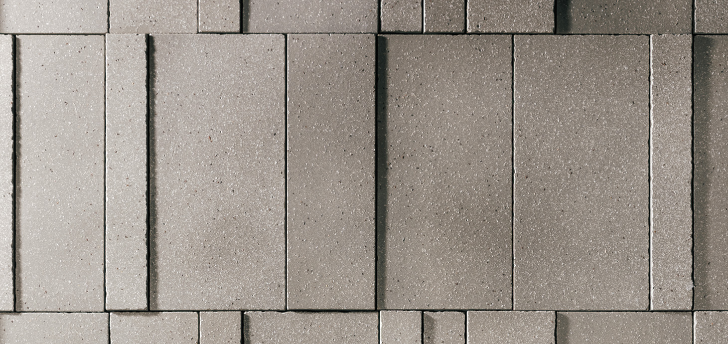 クエンカ｜商品検索｜タイルの名古屋モザイク工業株式会社