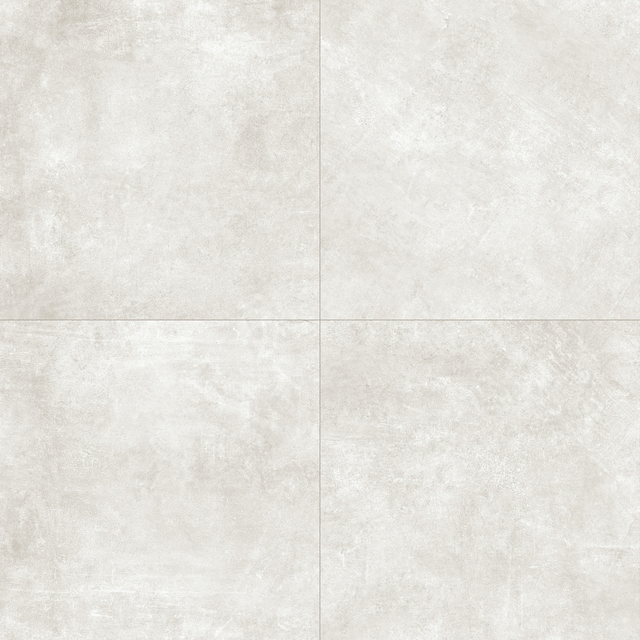 ORG-X7810｜商品検索｜タイルの名古屋モザイク工業株式会社