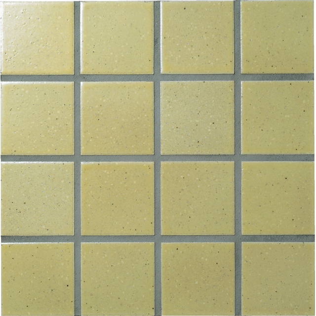 MK-069-R-21｜商品検索｜タイルの名古屋モザイク工業株式会社