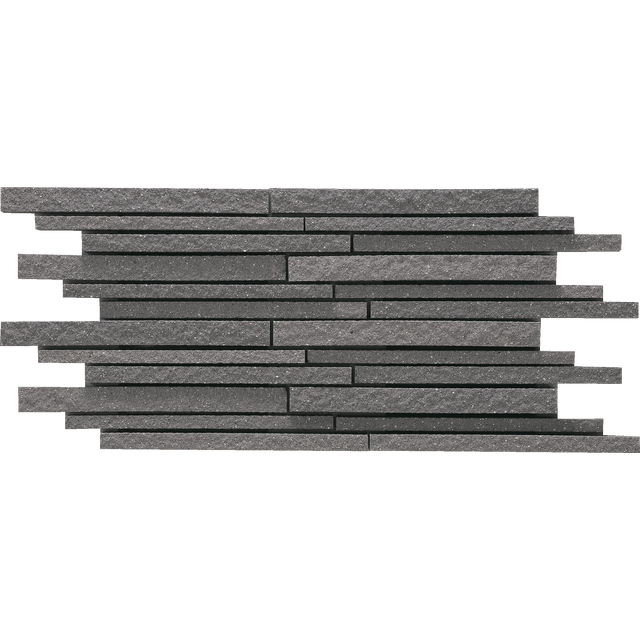 SD-229-W-14｜商品検索｜タイルの名古屋モザイク工業株式会社