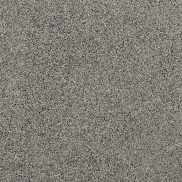 RAU-X4740｜商品検索｜タイルの名古屋モザイク工業株式会社