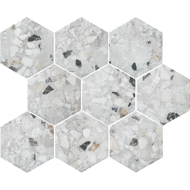 XCV-Z8530｜商品検索｜タイルの名古屋モザイク工業株式会社