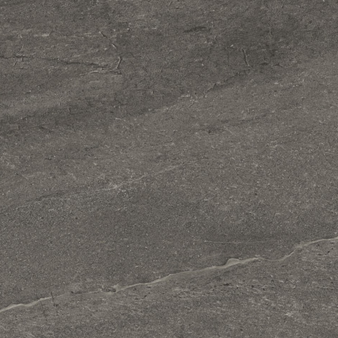 AON-X6350｜商品検索｜タイルの名古屋モザイク工業株式会社