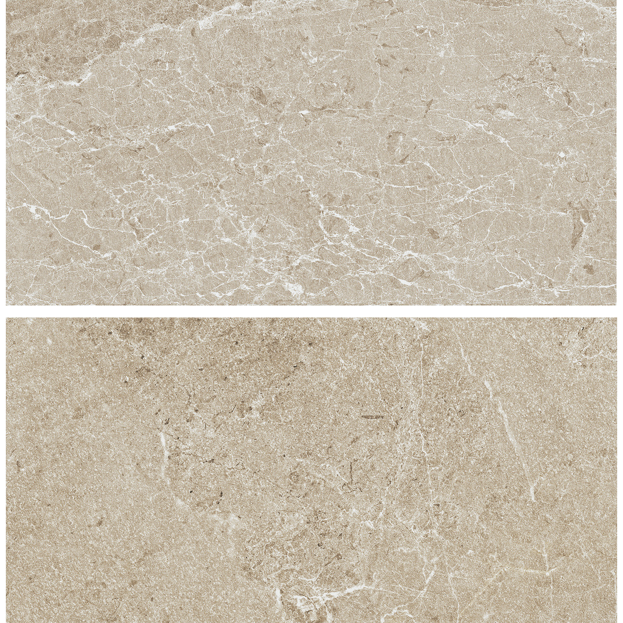 BLS-U8520｜商品検索｜タイルの名古屋モザイク工業株式会社