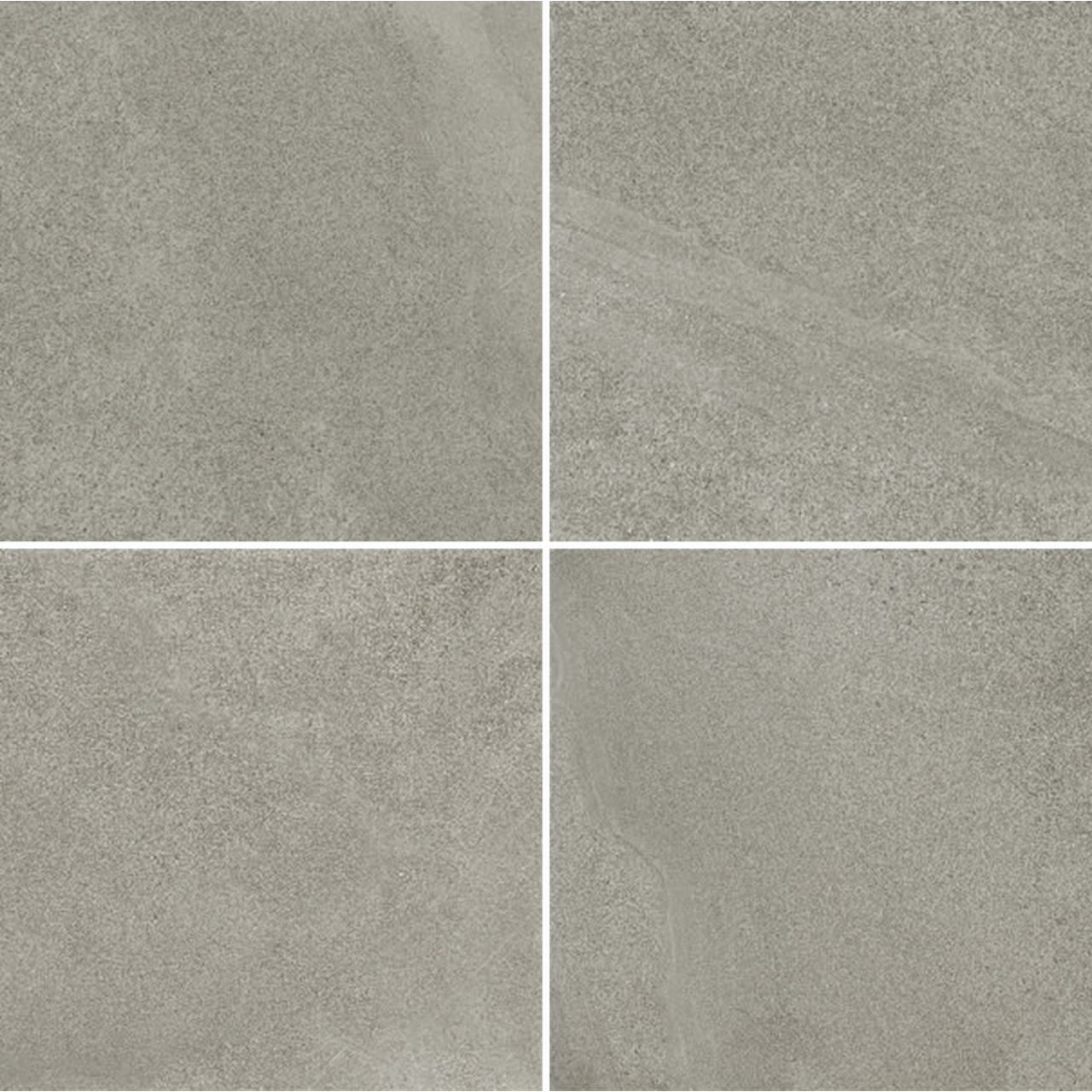 CRD-X3830｜商品検索｜タイルの名古屋モザイク工業株式会社