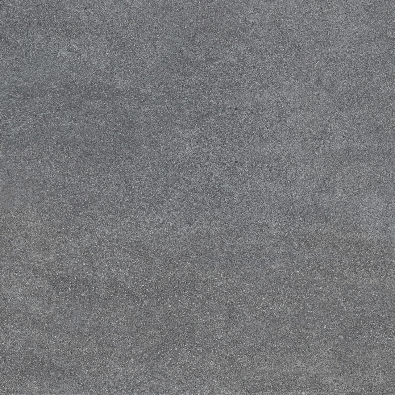 CTC-X7180｜商品検索｜タイルの名古屋モザイク工業株式会社