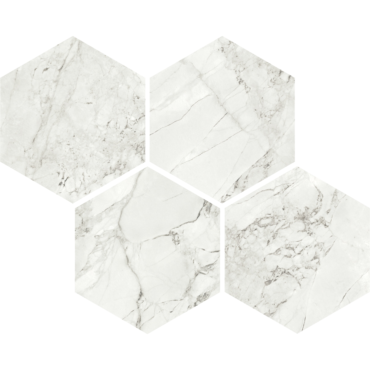 MCA-Z5230｜商品検索｜タイルの名古屋モザイク工業株式会社