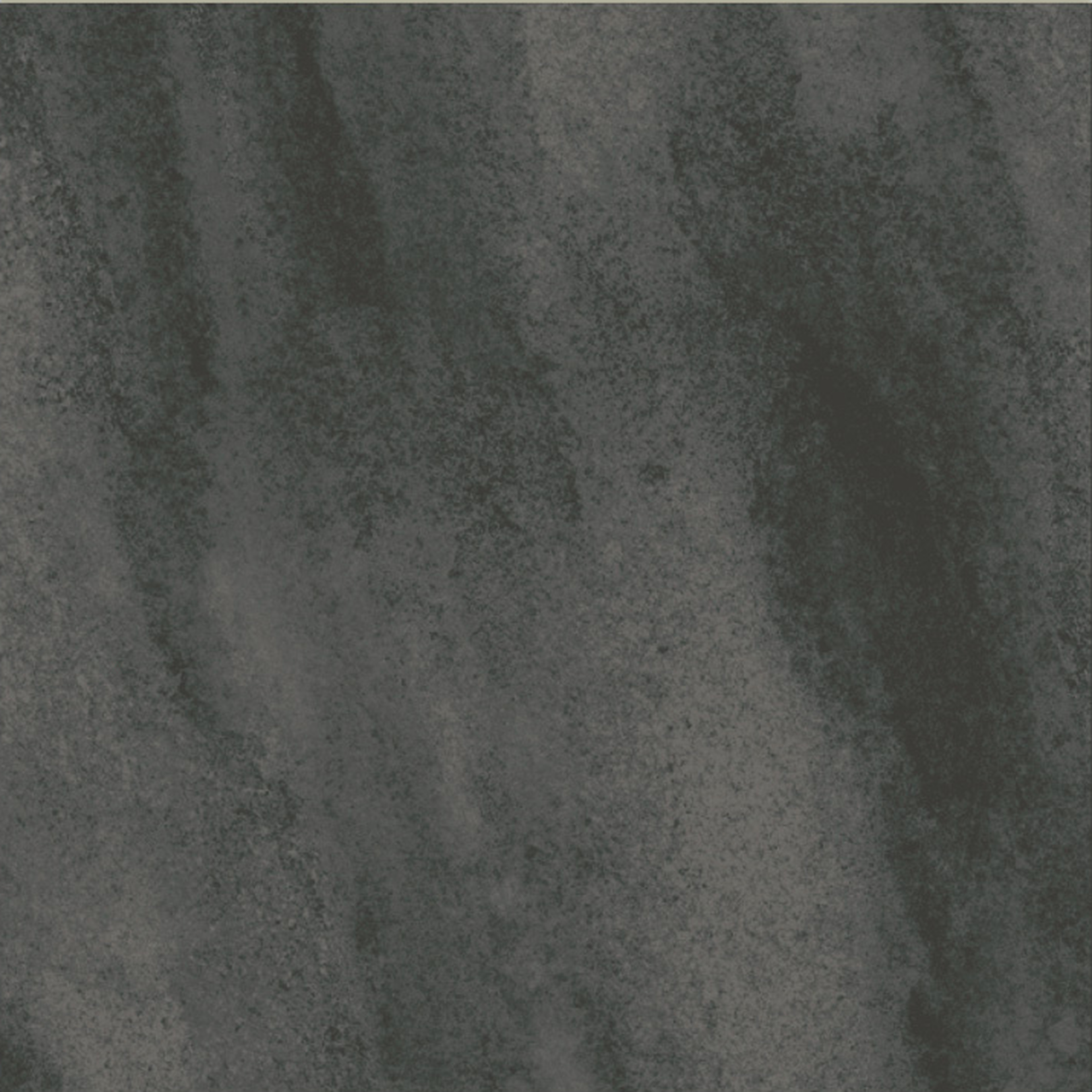 MSY-X9150｜商品検索｜タイルの名古屋モザイク工業株式会社