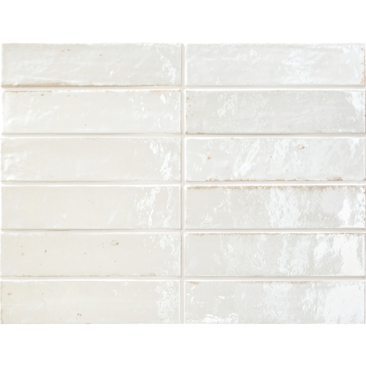 白砡 彫刻 直径約9㎝ 75g 東Y7-1020☆2Fタサオ 白砡 彫刻 直径約9