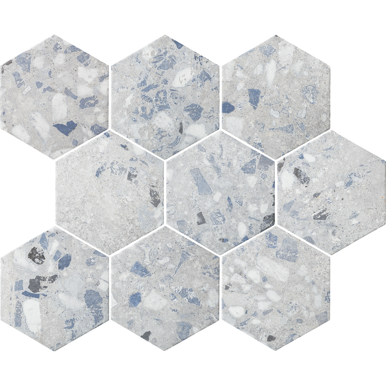 XCV-Z8520｜商品検索｜タイルの名古屋モザイク工業株式会社