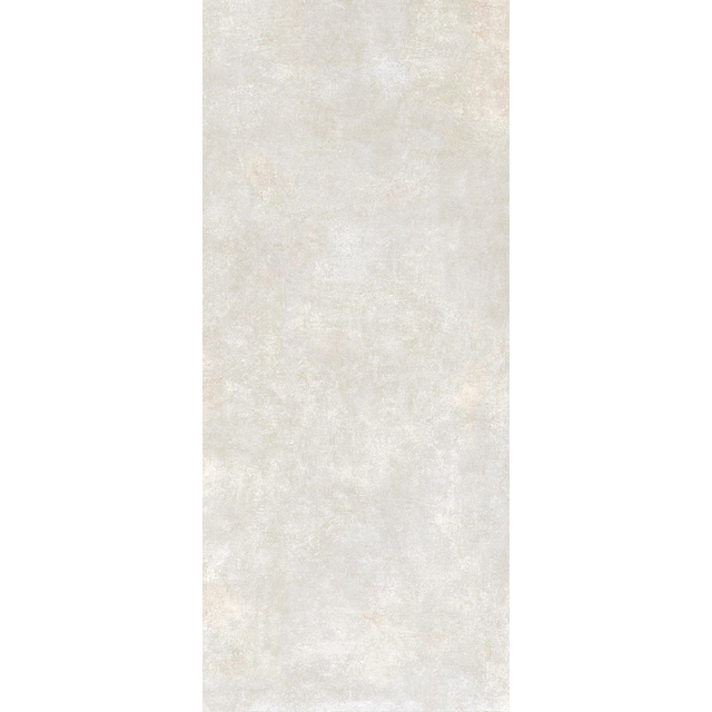 ORG-6MM2712-7830｜商品検索｜タイルの名古屋モザイク工業株式会社