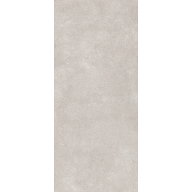 ORG-6MM2712-7830｜商品検索｜タイルの名古屋モザイク工業株式会社