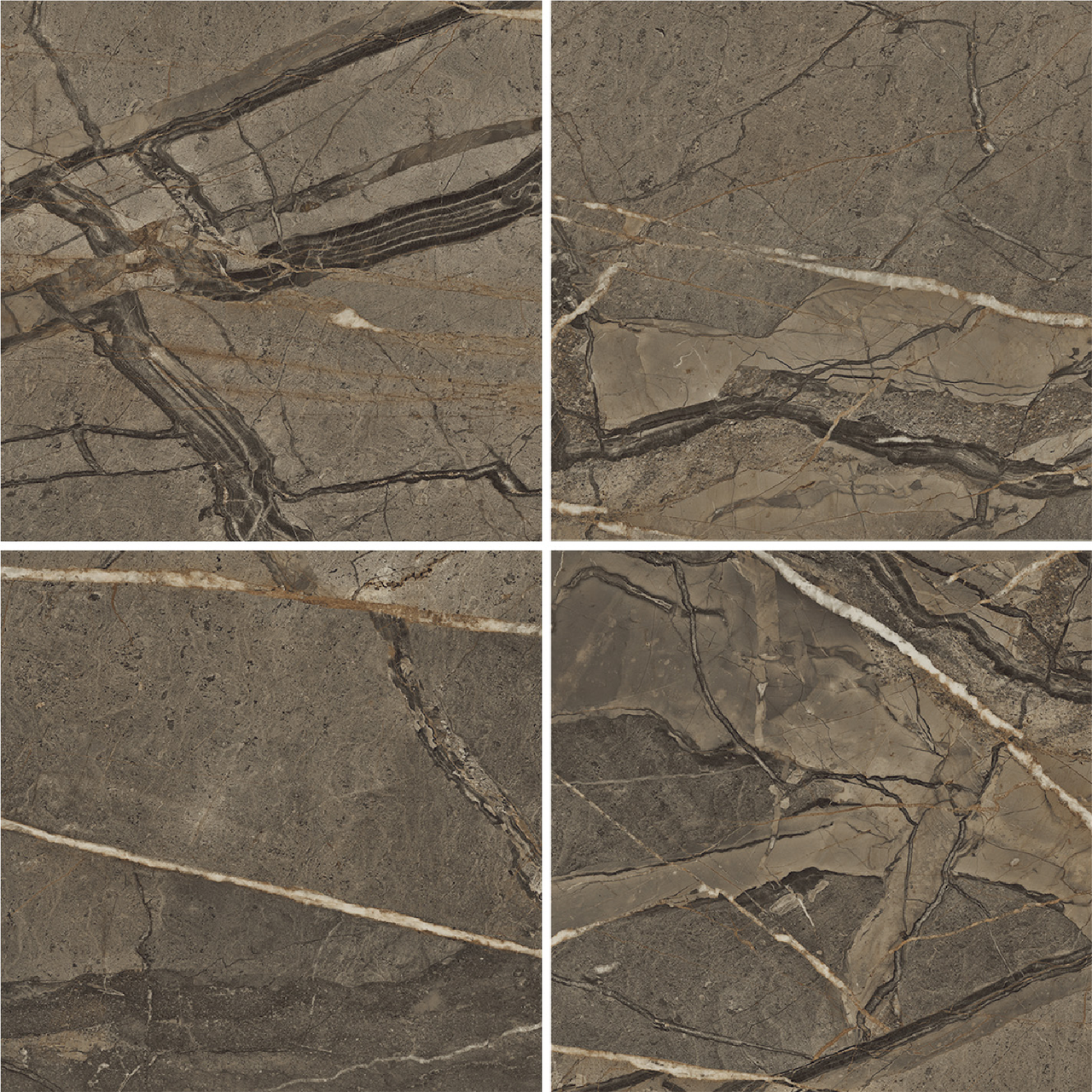 CCC-X3530H｜商品検索｜タイルの名古屋モザイク工業株式会社