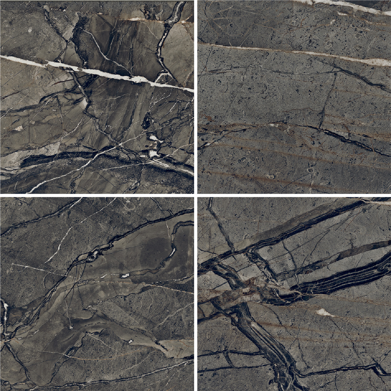 CCC-X3540H｜商品検索｜タイルの名古屋モザイク工業株式会社