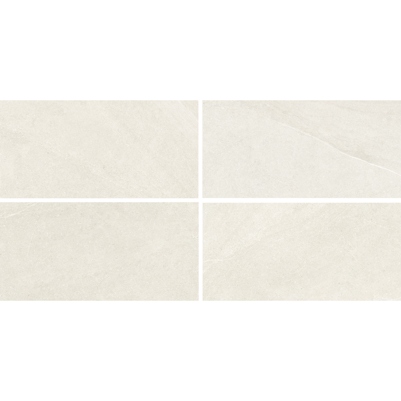 DMA-U5210G｜商品検索｜タイルの名古屋モザイク工業株式会社