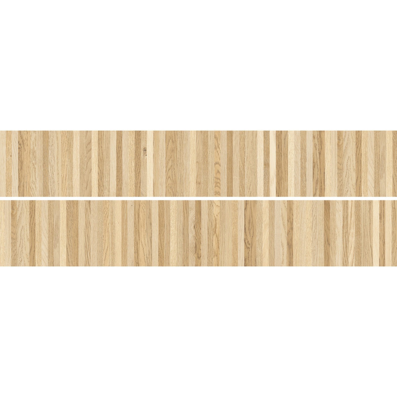 FLV-O2451-M｜商品検索｜タイルの名古屋モザイク工業株式会社