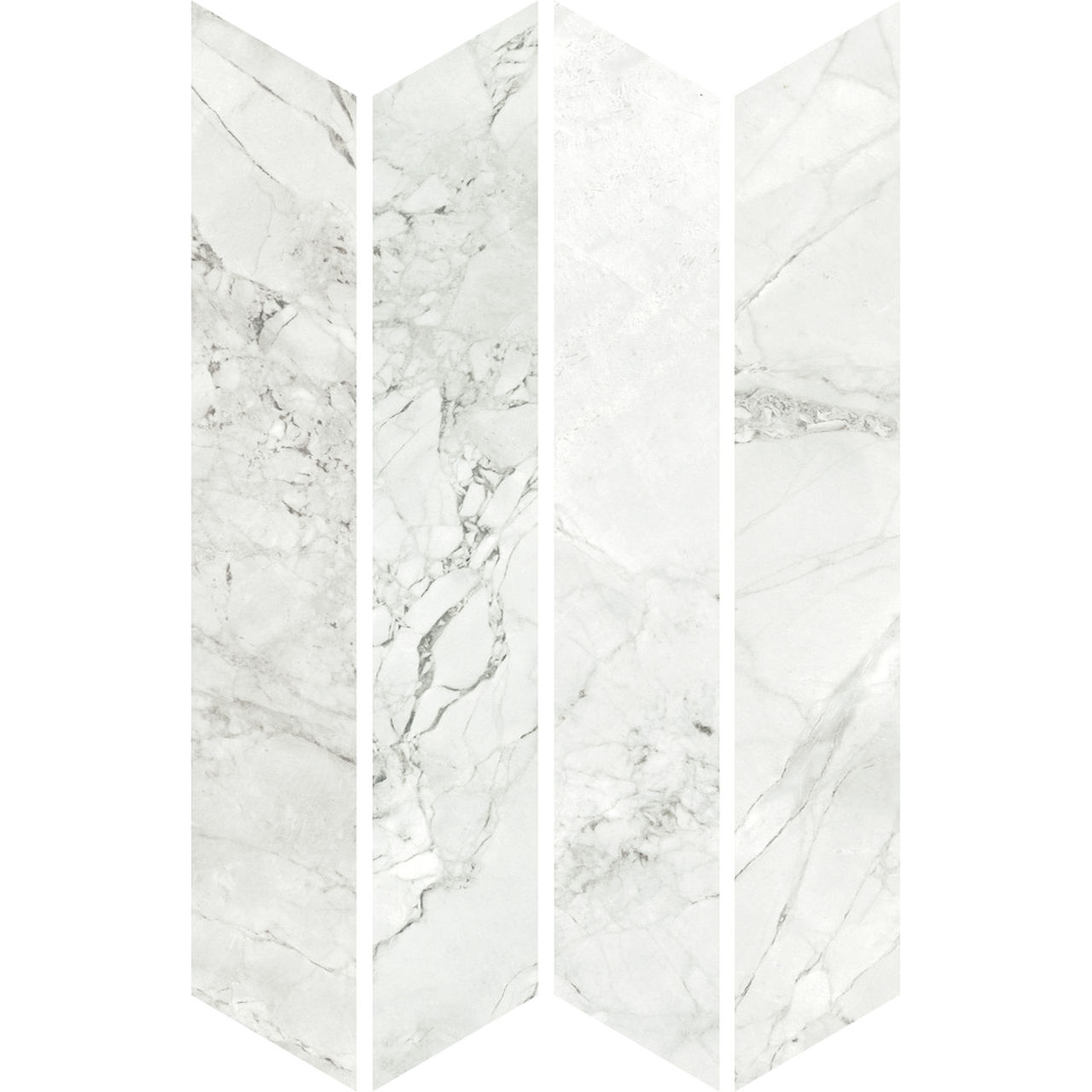 MCA-F5230-LR｜商品検索｜タイルの名古屋モザイク工業株式会社