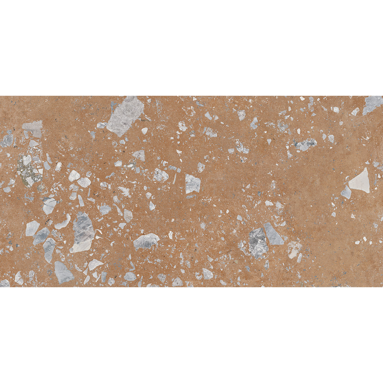 PST-AC0730｜商品検索｜タイルの名古屋モザイク工業株式会社