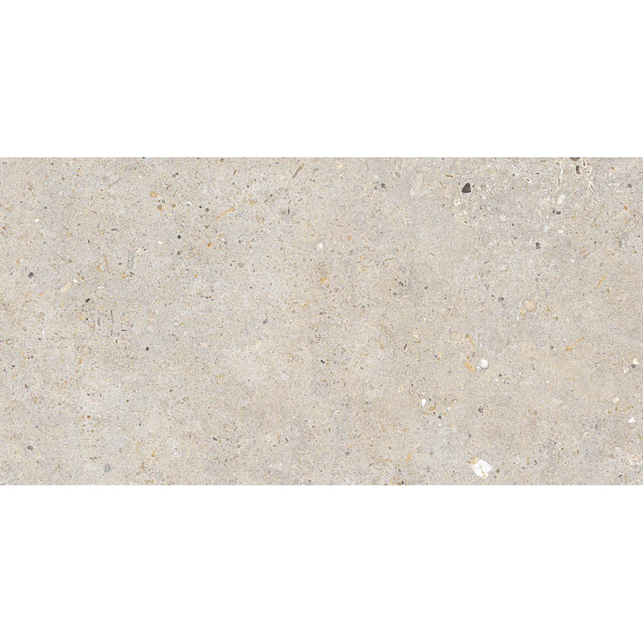 PST-U9820G｜商品検索｜タイルの名古屋モザイク工業株式会社