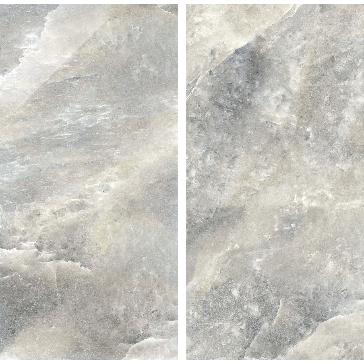 CMI-6MM2412-5540P｜商品検索｜タイルの名古屋モザイク工業株式会社