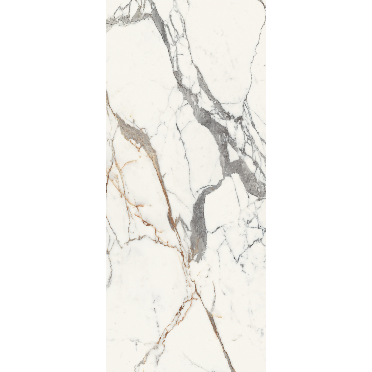 RXF-6MM2812-1540P｜商品検索｜タイルの名古屋モザイク工業株式会社