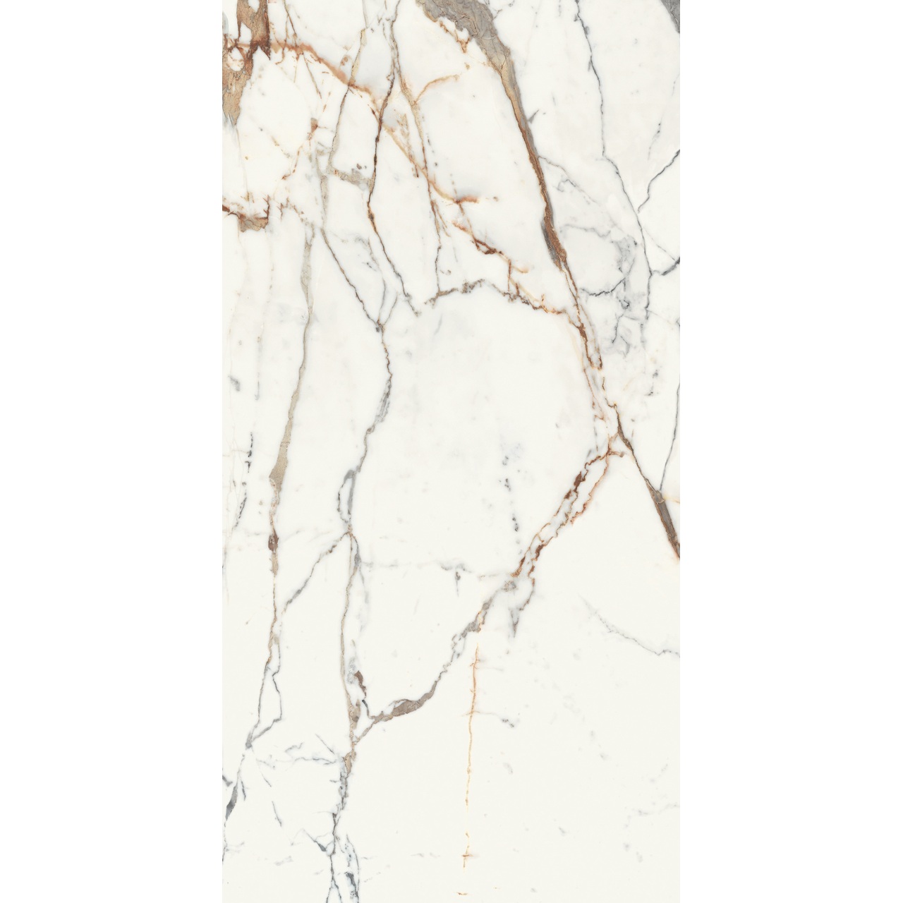 RXF-6MM3216-1540P｜商品検索｜タイルの名古屋モザイク工業株式会社